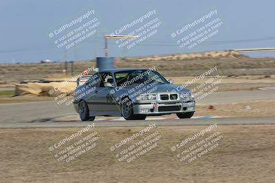 media/Jan-29-2023-Speed Ventures (Sun) [[795e55dca5]]/Yellow/Cotton Corners/